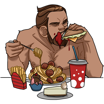 Madefire Comics & Motion Books messages sticker-7