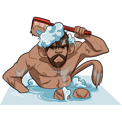 Madefire Comics & Motion Books messages sticker-8