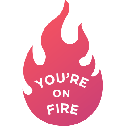 Fitstar Personal Trainer messages sticker-8