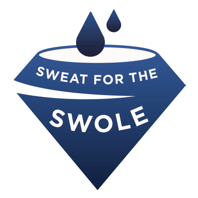 Fitstar Personal Trainer messages sticker-5