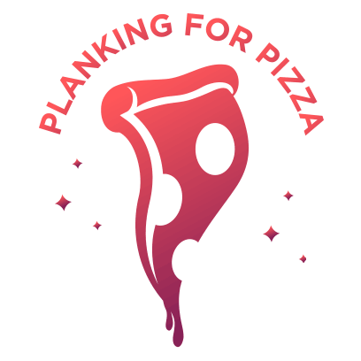 Fitstar Personal Trainer messages sticker-1