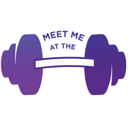 Fitstar Personal Trainer messages sticker-2