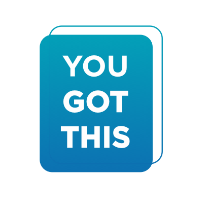 Fitstar Personal Trainer messages sticker-11