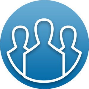 TrueConf Video Call messages sticker-2