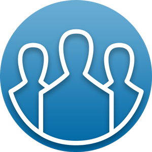 TrueConf Video Call messages sticker-4