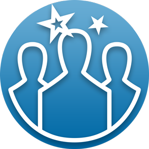 TrueConf Video Call messages sticker-0