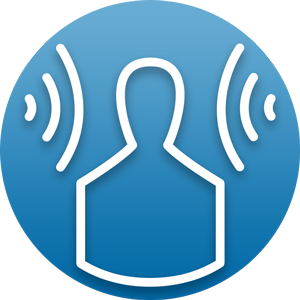 TrueConf Video Call messages sticker-1