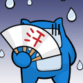 暴风影音-BaoFeng Player messages sticker-1