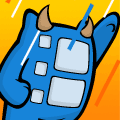 暴风影音-BaoFeng Player messages sticker-4