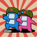 暴风影音-BaoFeng Player messages sticker-3