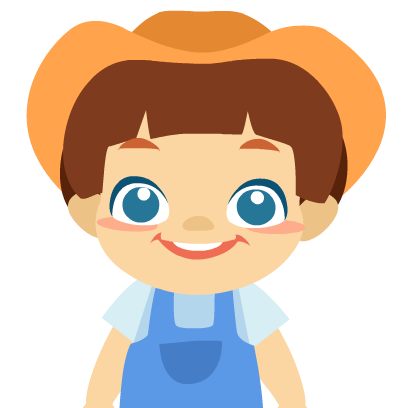 Family Farm Seaside - Play Harvest & Farming Game messages sticker-6