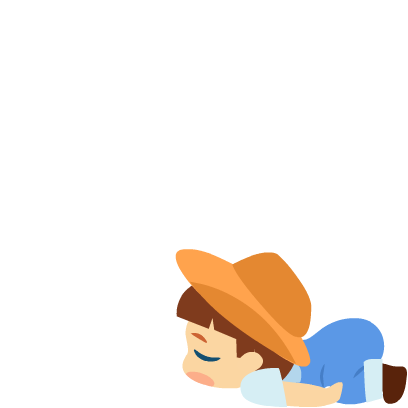 Family Farm Seaside messages sticker-4