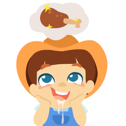 Family Farm Seaside messages sticker-3