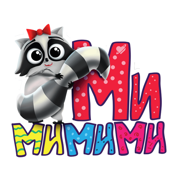 LovePlanet. Best of online dating sites with chat messages sticker-5