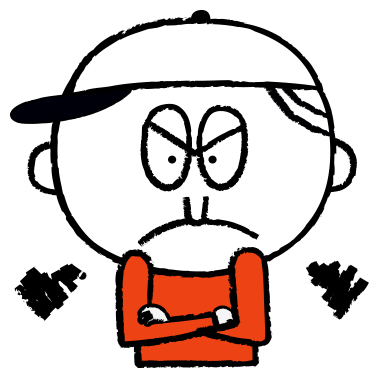 BAND - App for all groups messages sticker-7