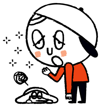 BAND - App for all groups messages sticker-3