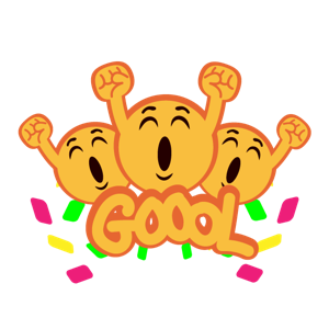 LaLiga: Spanish Soccer League messages sticker-5