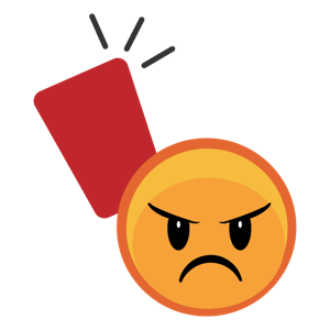 La Liga: Live Soccer Scores messages sticker-8