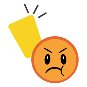 La Liga: Live Soccer Scores messages sticker-7