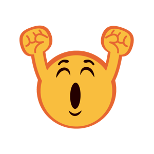 La Liga: Live Soccer Scores messages sticker-4