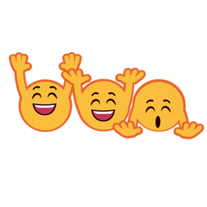 La Liga: Live Soccer Scores messages sticker-2