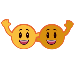 La Liga - Official Soccer App messages sticker-3