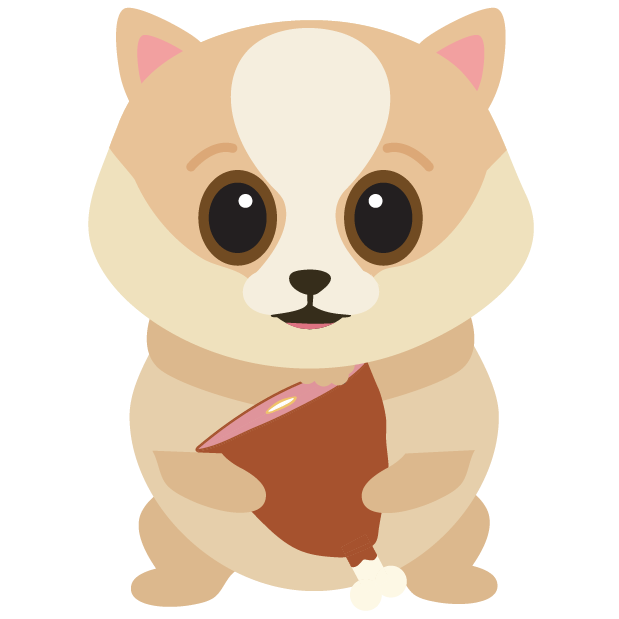 Rover—Dog Sitters & Walkers messages sticker-8