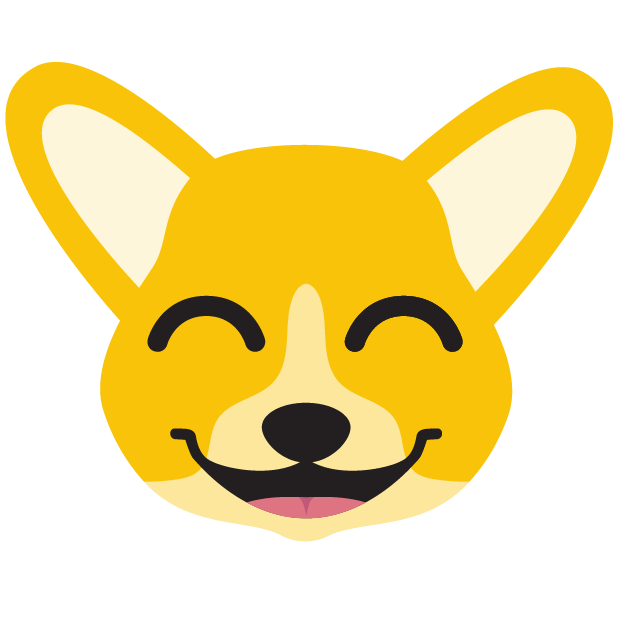 Rover—Dog Sitters & Walkers messages sticker-9