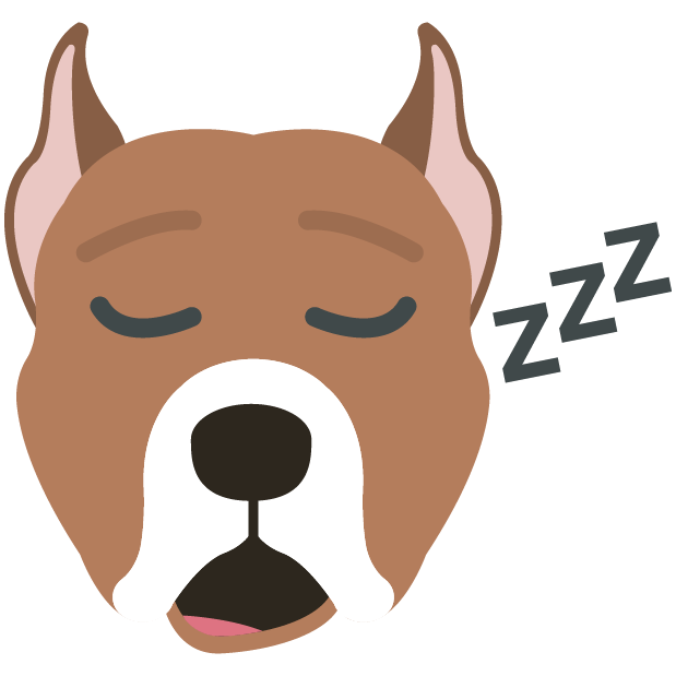 Rover—Dog Sitters & Walkers messages sticker-6