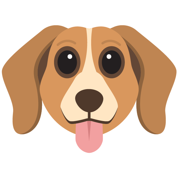Rover—Dog Sitters & Walkers messages sticker-2