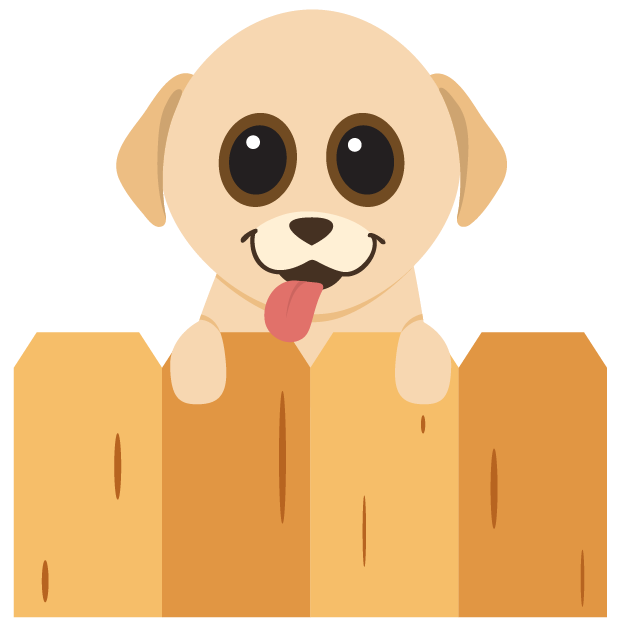 Rover—Dog Sitters & Walkers messages sticker-11