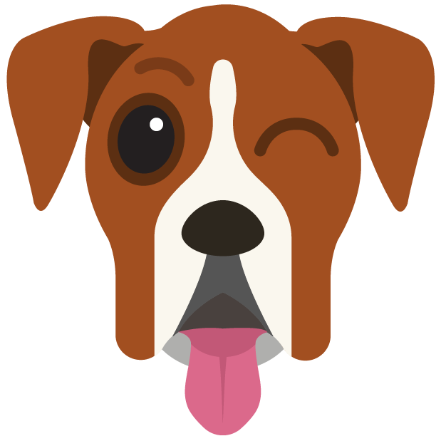 Rover—Dog Sitters & Walkers messages sticker-5