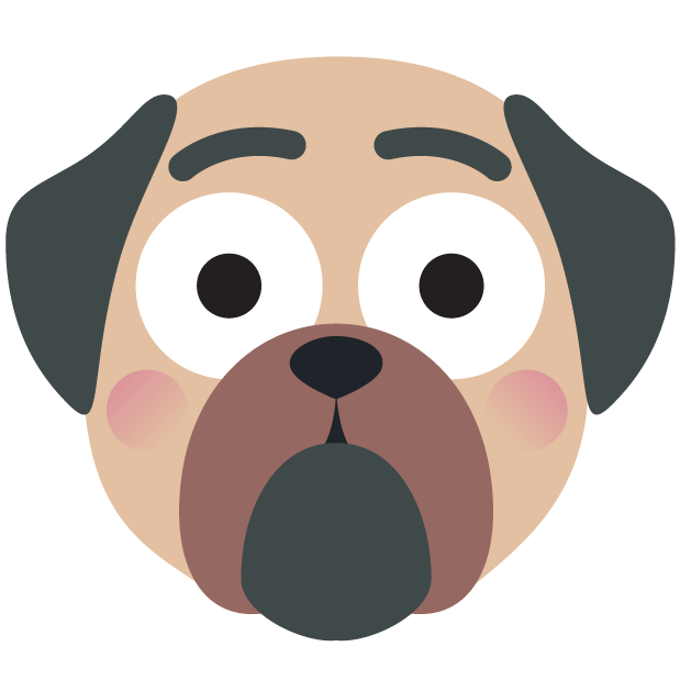Rover—Dog Sitters & Walkers messages sticker-10