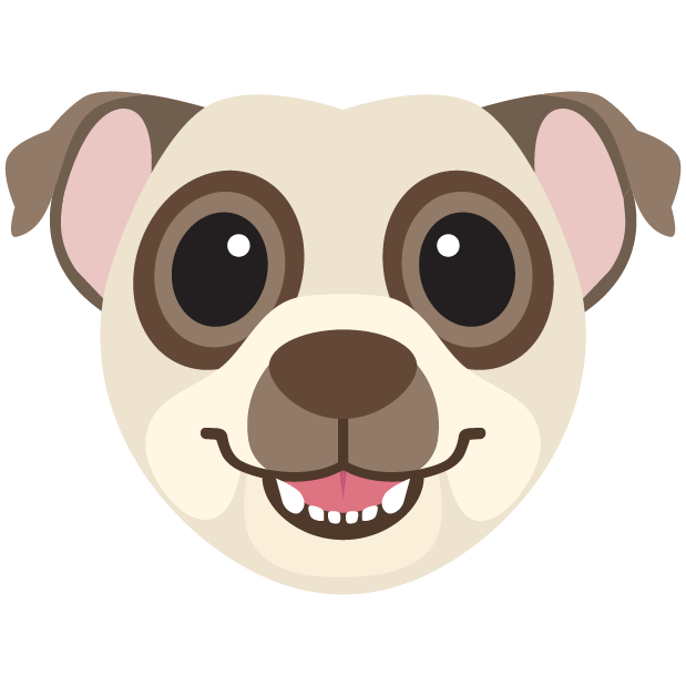 Rover—Dog Sitters & Walkers messages sticker-1