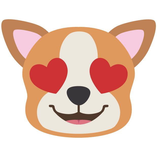 Rover—Dog Sitters & Walkers messages sticker-3