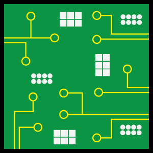 City Electric Supply messages sticker-7