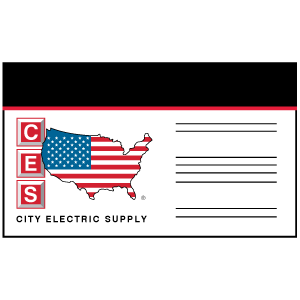 City Electric Supply messages sticker-4