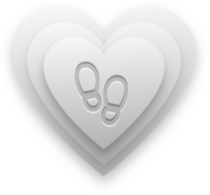 Calorie Burn Tracker by Arise messages sticker-10