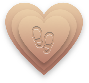 Calorie Burn Tracker by Arise messages sticker-1