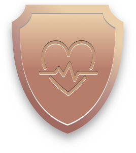 Calorie Burn Tracker by Arise messages sticker-2