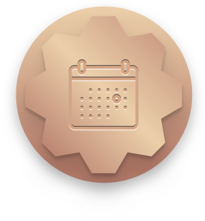 Calorie Burn Tracker by Arise messages sticker-5