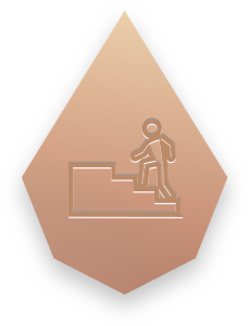 Calorie Burn Tracker by Arise messages sticker-3
