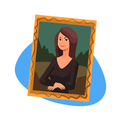 eDreams: Cheap Travel Deals messages sticker-8