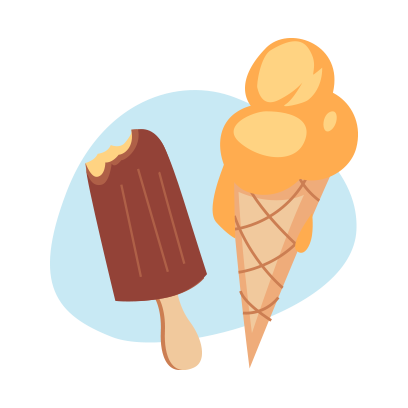 eDreams: Book travel deals messages sticker-5