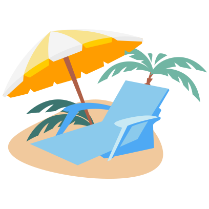 eDreams: Book cheap flights messages sticker-0