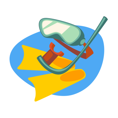 eDreams: Book cheap flights messages sticker-11