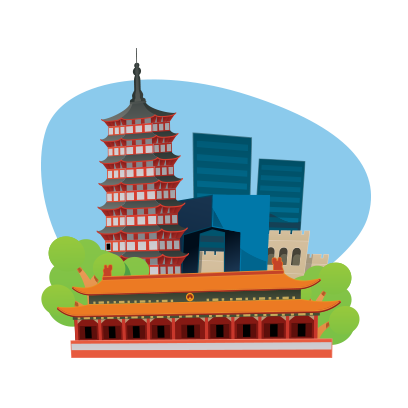 eDreams: Book cheap flights messages sticker-1