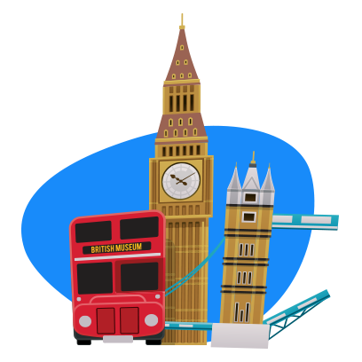 eDreams: Book cheap flights messages sticker-7