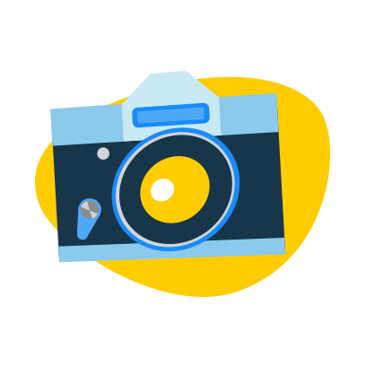 eDreams: Book cheap flights messages sticker-2