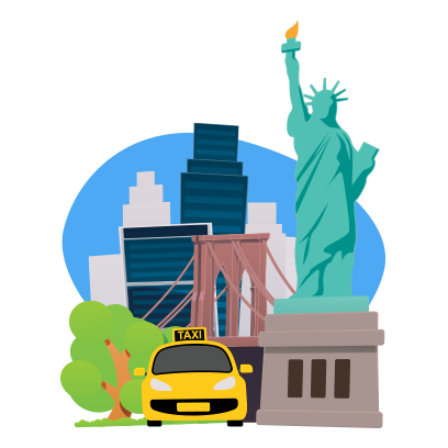 eDreams: Book cheap flights messages sticker-9